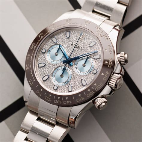 rolex santhia|rolex daytona 116506 price.